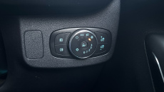 Ford Puma 1.0 EcoBoost Hybrid mHEV ST-Line 5dr Petrol Hatchback